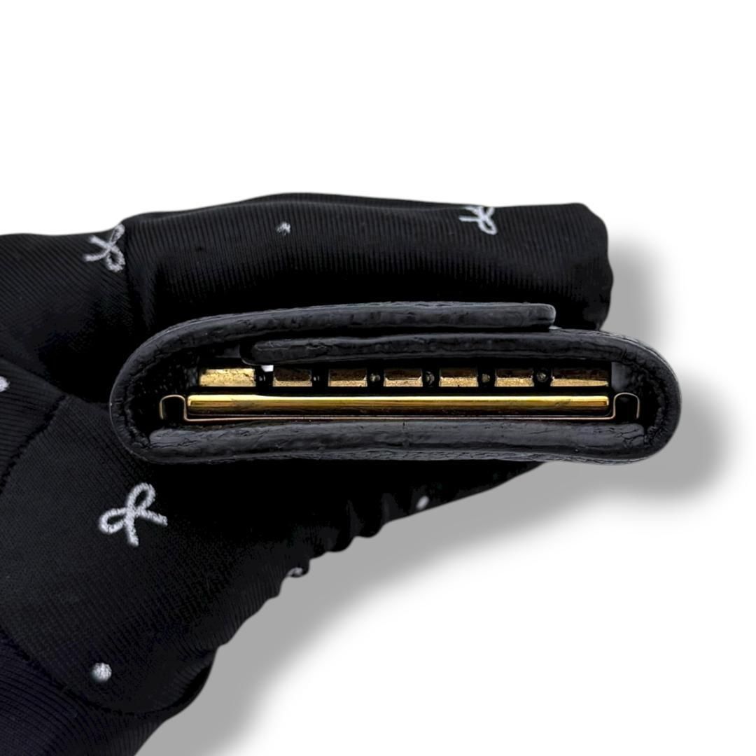  ルイヴィトン キーケース ６連 アンプラント ミュルティクレ6 キーケース 小物