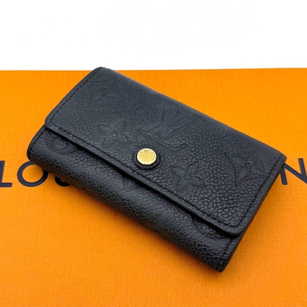 ６連 アンプラント