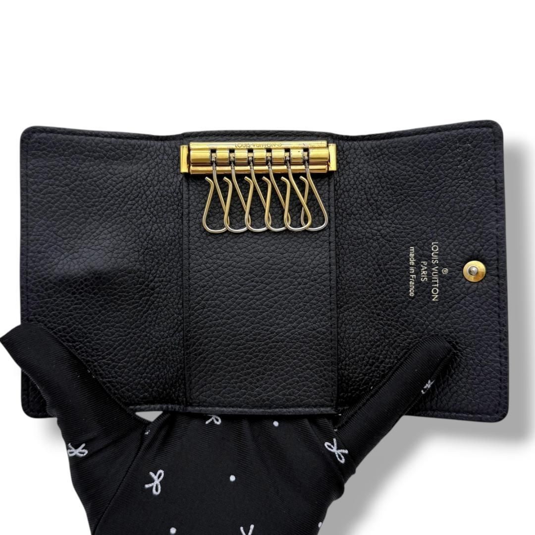 アンプラント ミュルティクレ6