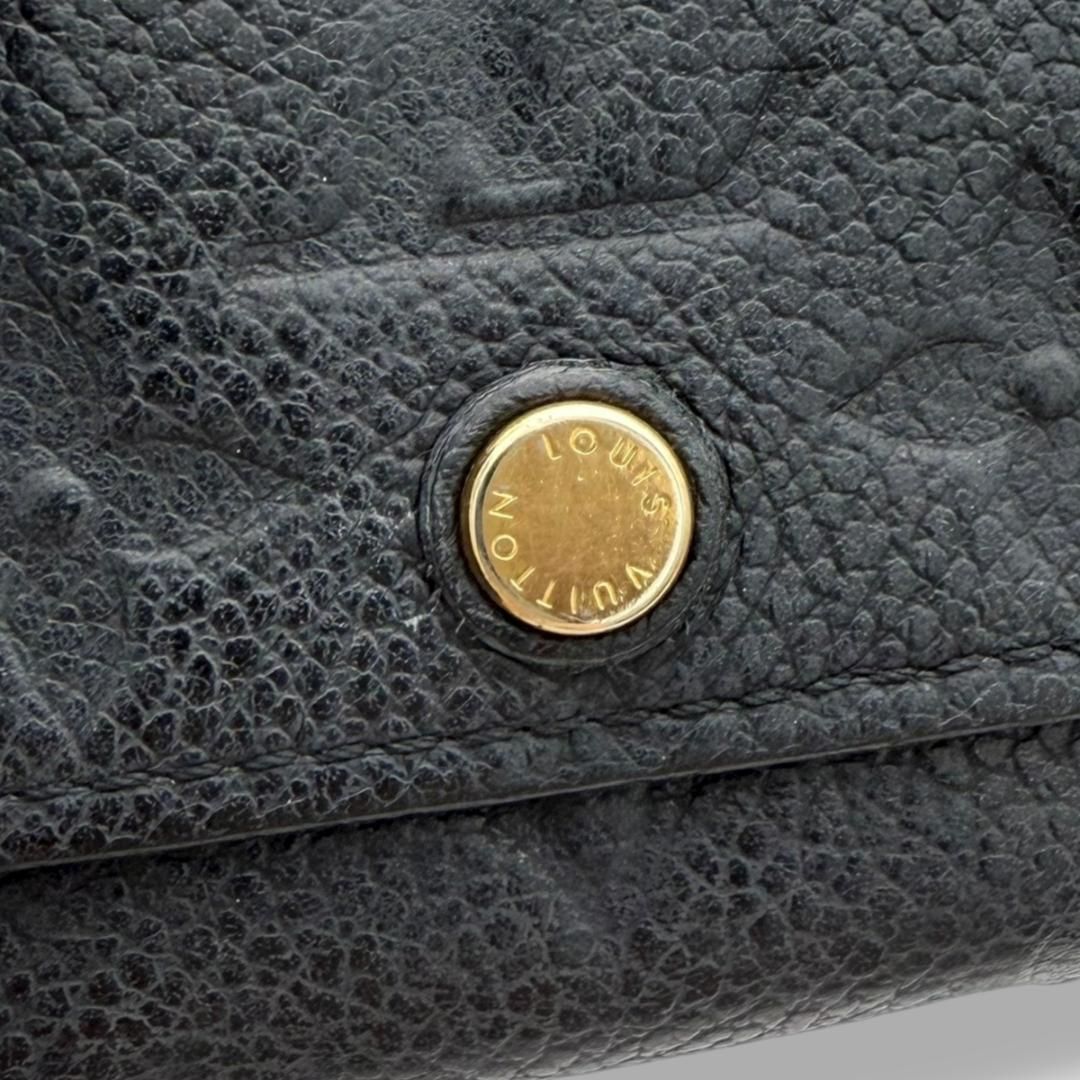 ルイヴィトン キーケース