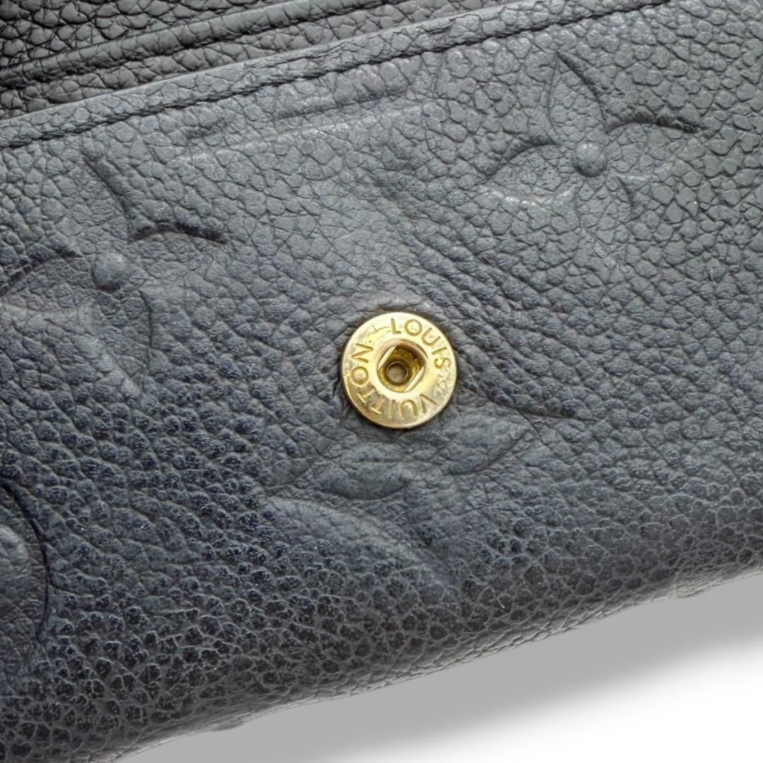 ルイヴィトン キーケース