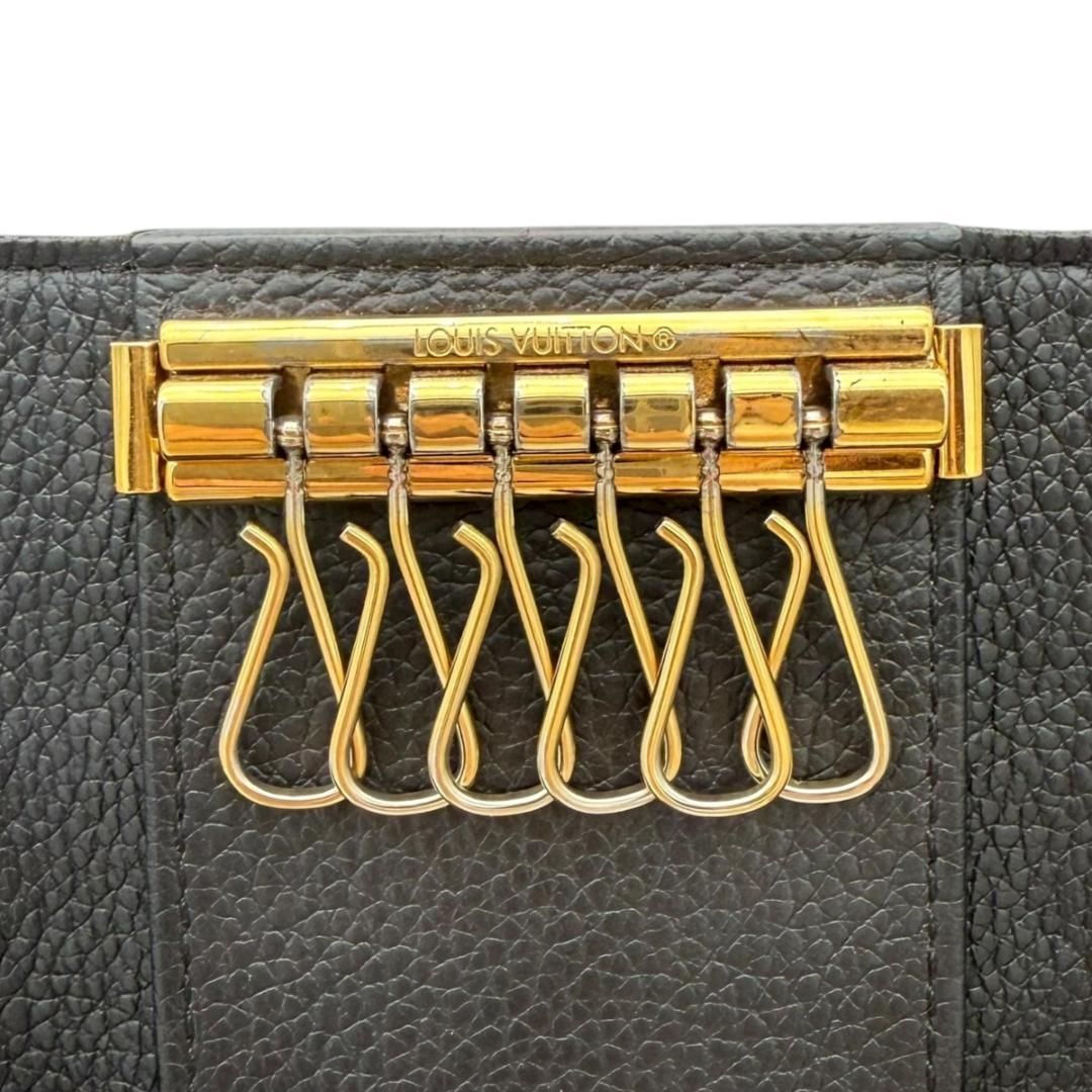 アンプラント ミュルティクレ6