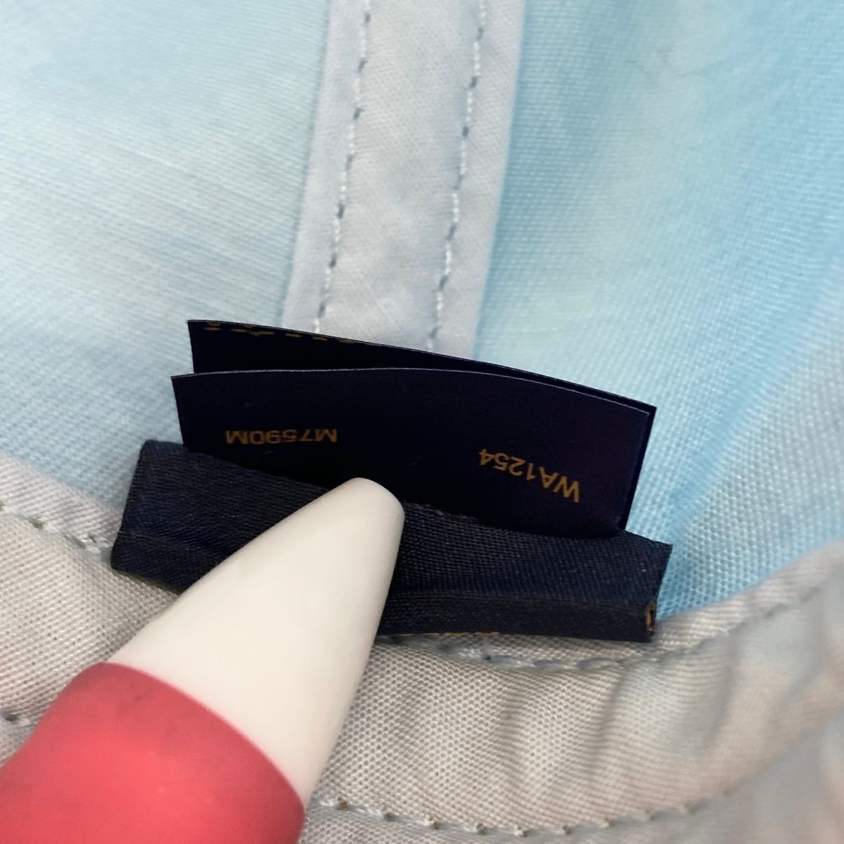 ルイヴィトン マイ