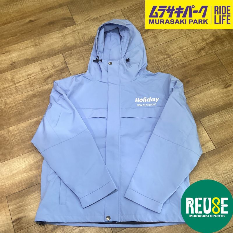 ○超激レ○森永 食玩 キャプテン翼 日向小次郎 Captain Tsubasaの通販