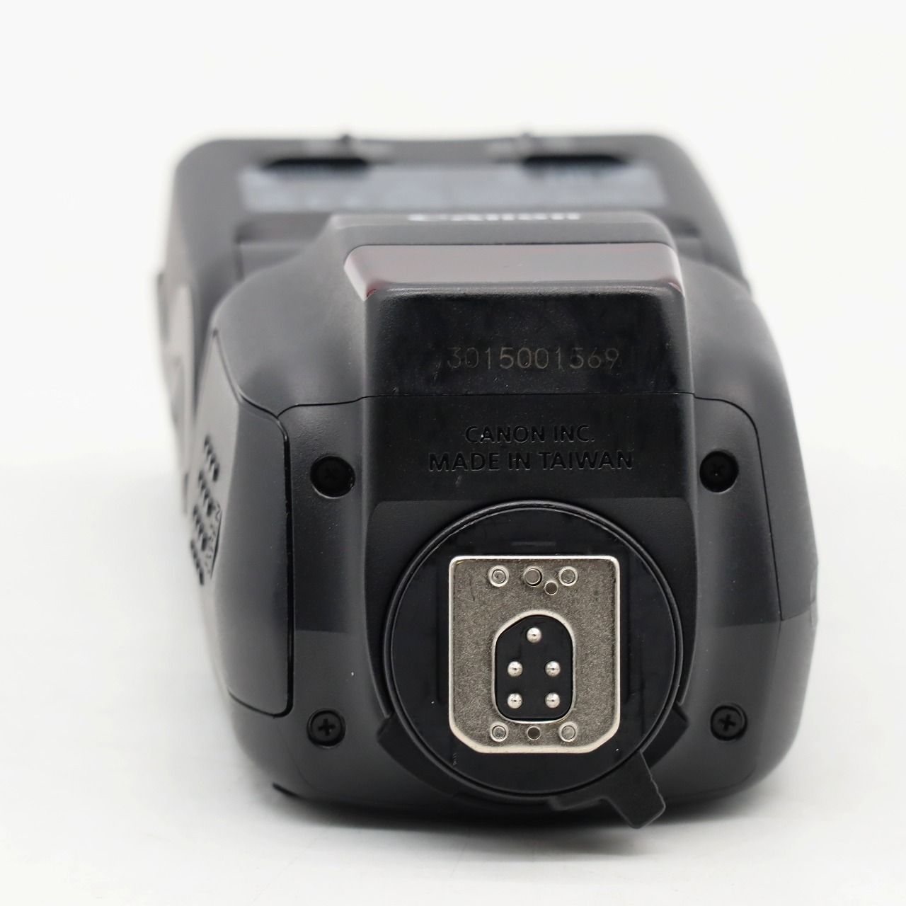  スピードライト 430 EX III RT ストロボ カメラアクセサリー