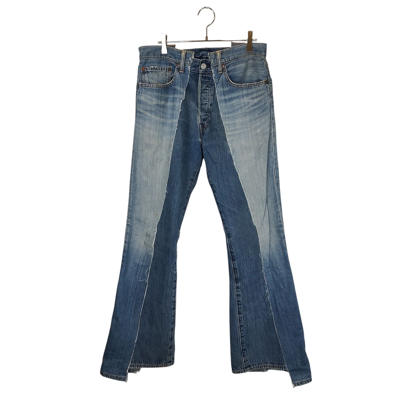 OLD PARK オールドパーク LEVI