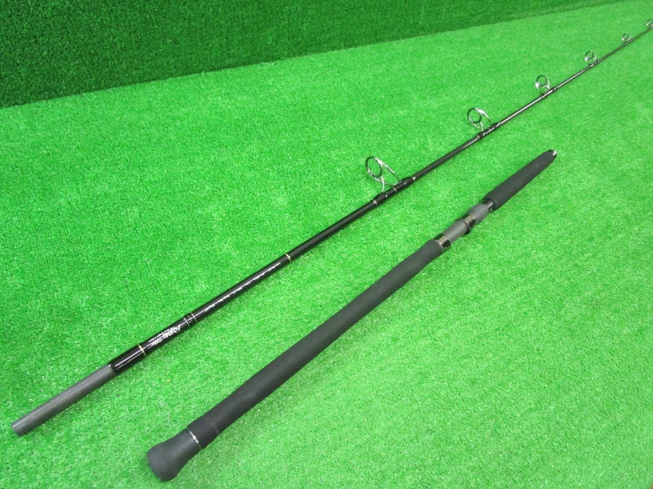 ECH和 リップルフィッシャー ビッグツナ 85 ジャパンスペシャル - メルカリ