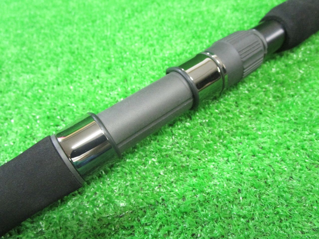 リップルフィッシャー