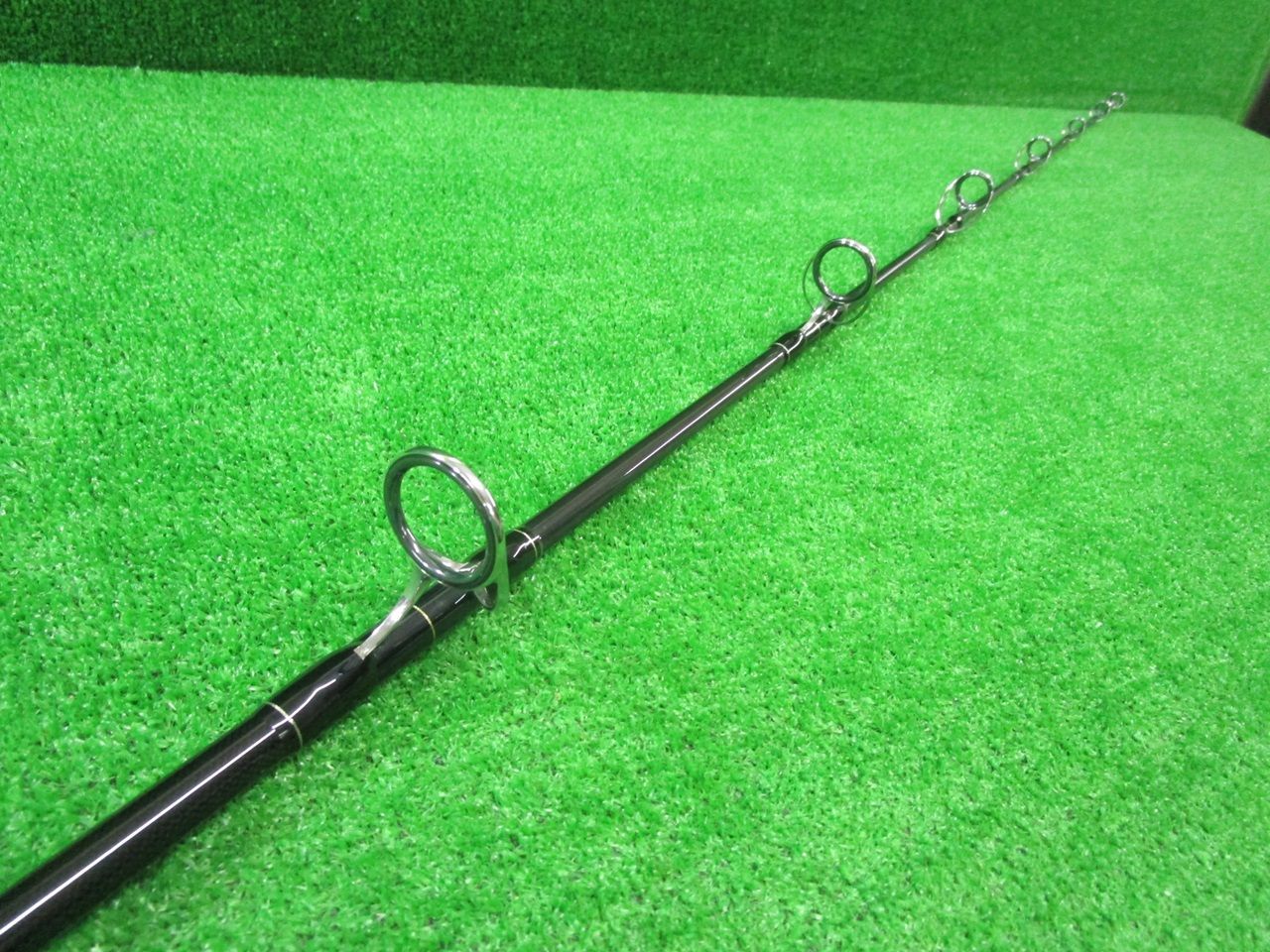 ECH和 リップルフィッシャー ビッグツナ 85 ジャパン OLIVEOS_COM_TR