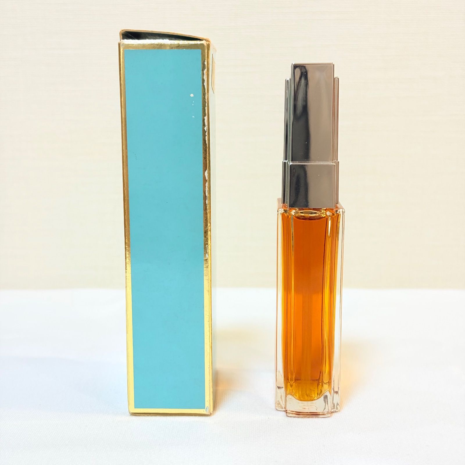 sakura_mint新品　ティファニー オードパルファム　香水　30ml sakura_mint様専用 新品未使用 TIFFANY eau de parfum ティファニー