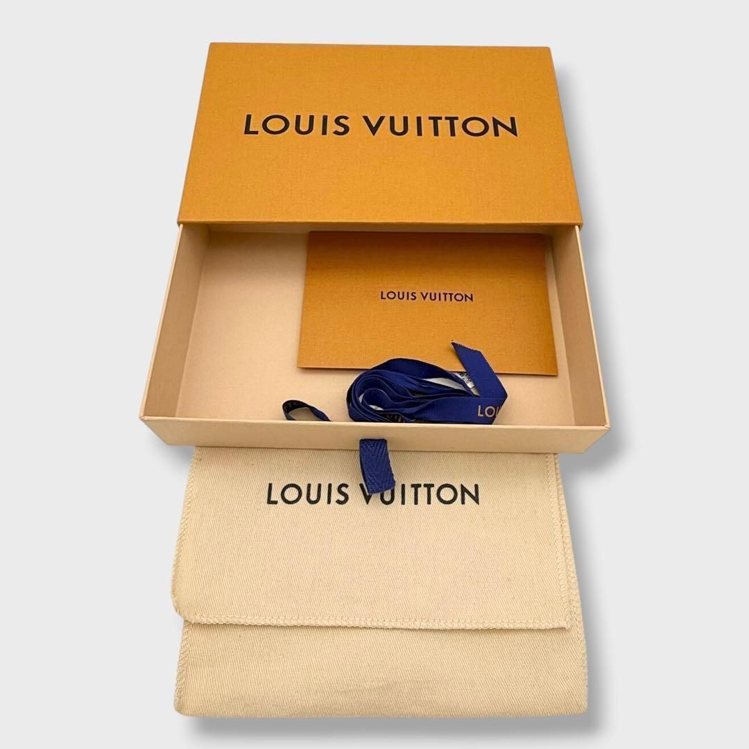 ジュリエット モノグラム