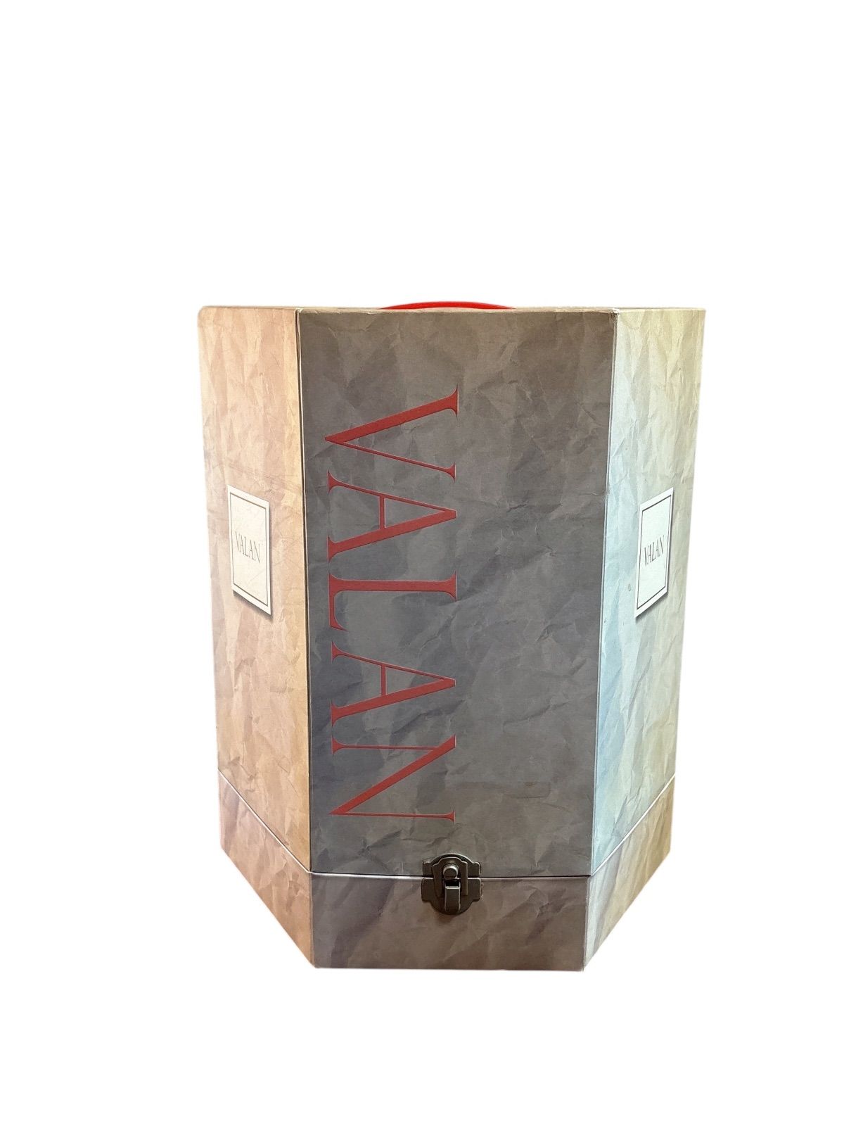 フォンティーヌ VALAN ヴァラン ウィッグ VR 03 R 141