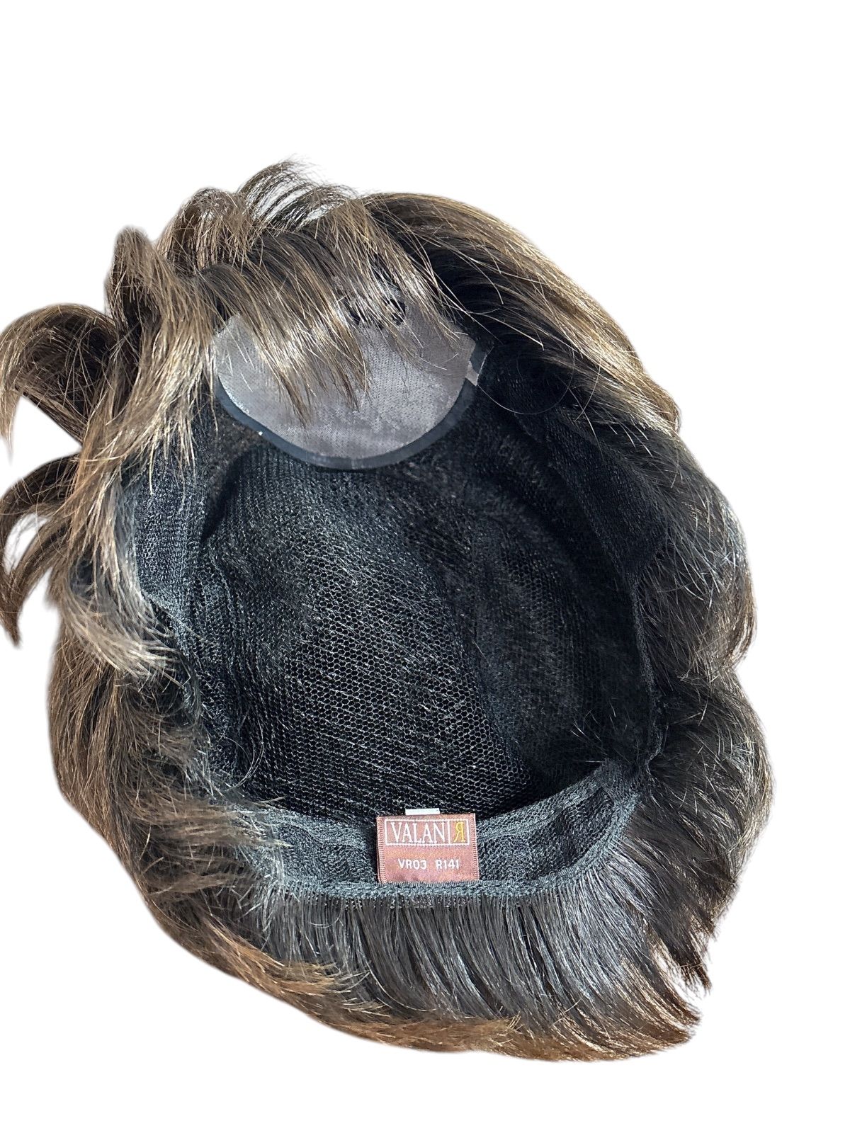 フォンティーヌ VALAN