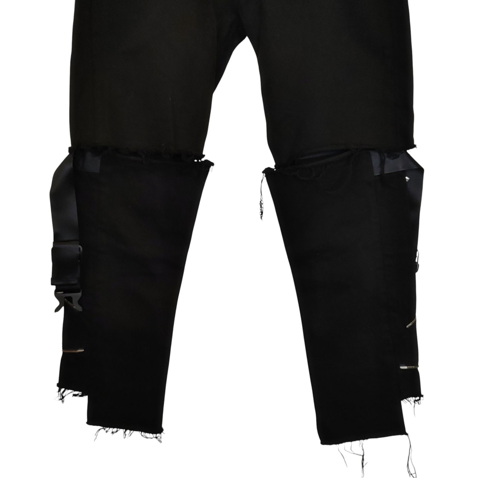 OLD PARK オールドパーク KaILI LEVI'S リーバイス リメイク 再構築