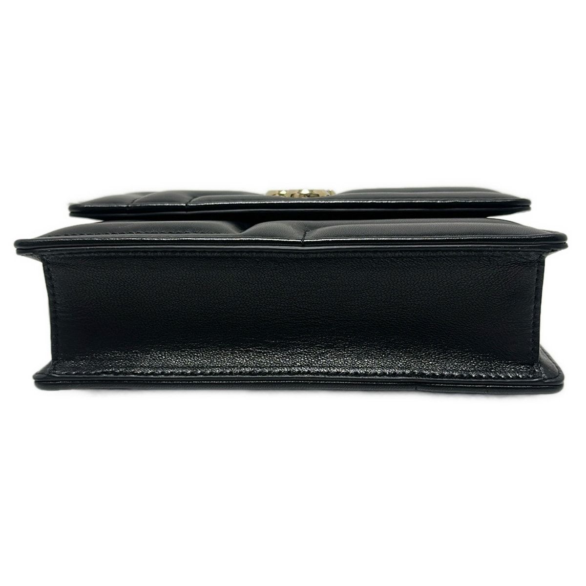 ホログラムシールあり