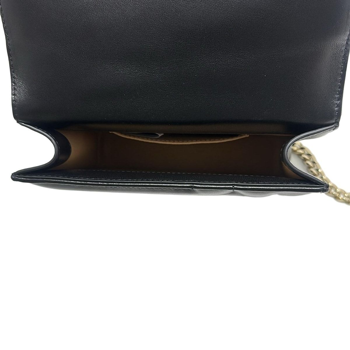 CHOO ジミーチュウ