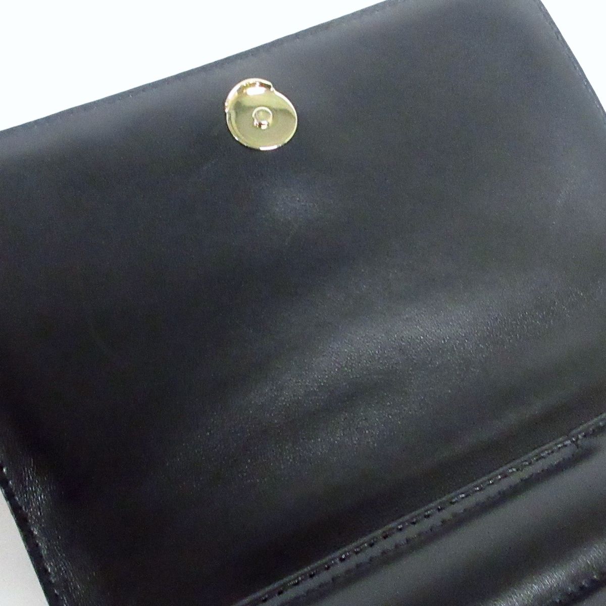 ショルダーバッグ NBA