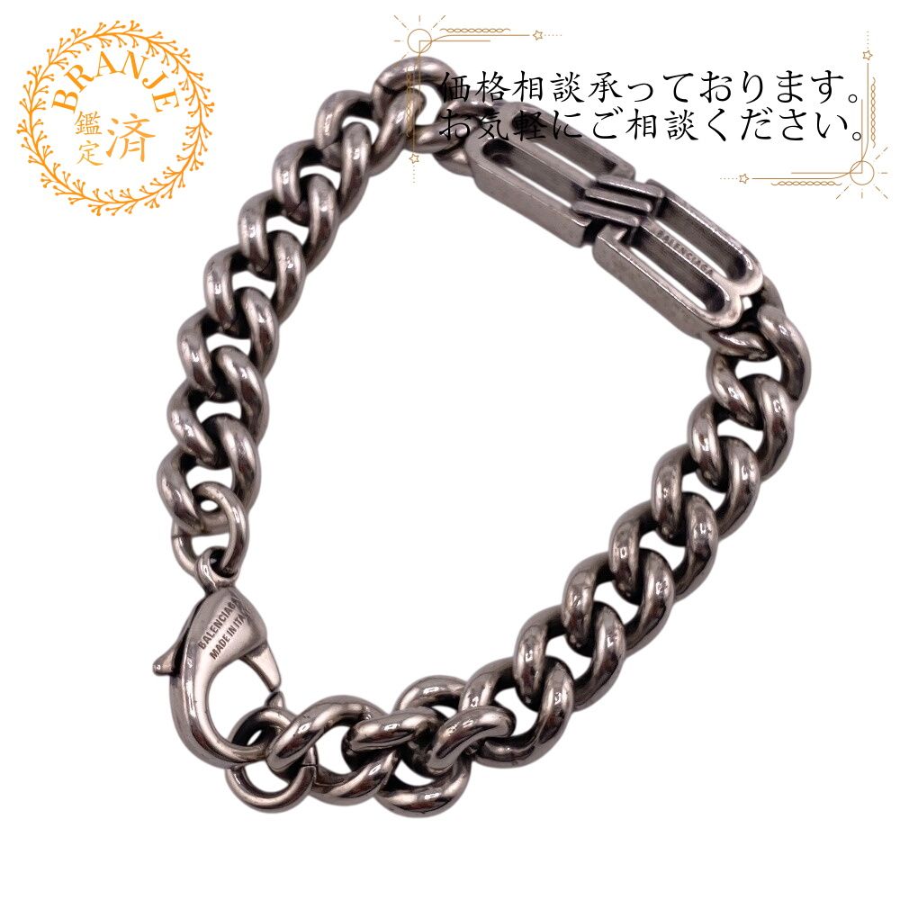 ミドルトラッカーウォレット コインコンチョ ホースハイドレザー