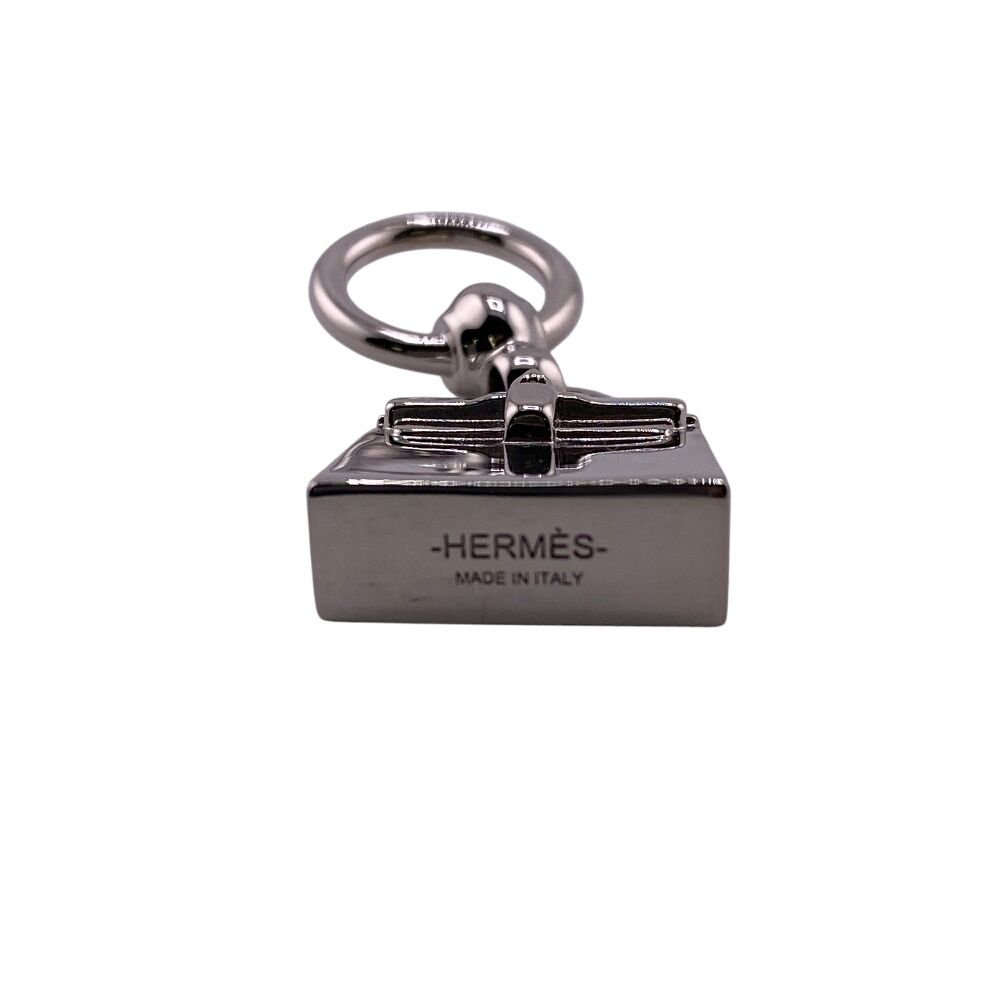 ツイリーリング