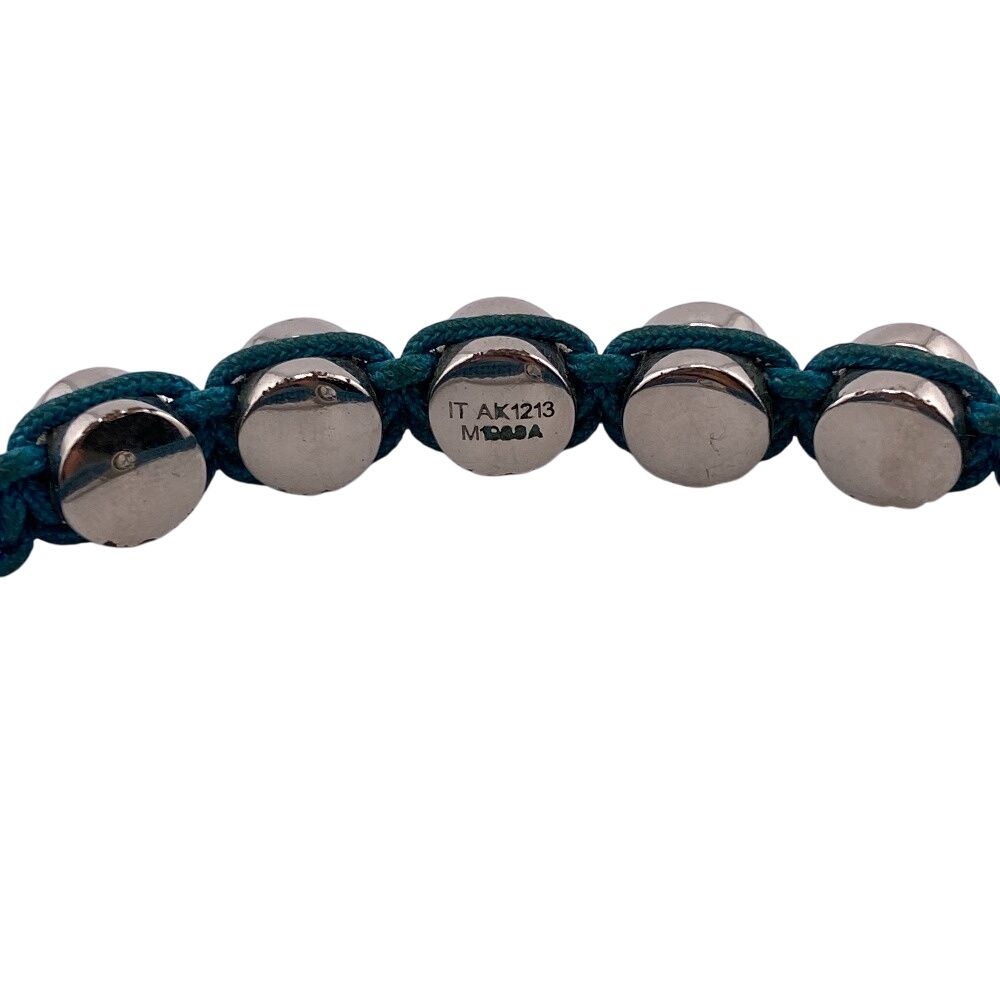 LOUIS VUITTON ルイヴィトン モノグラム ブレスレット バングル LOUIS VUITTONルイヴィトン ルイヴィトン M1088A バングル LV