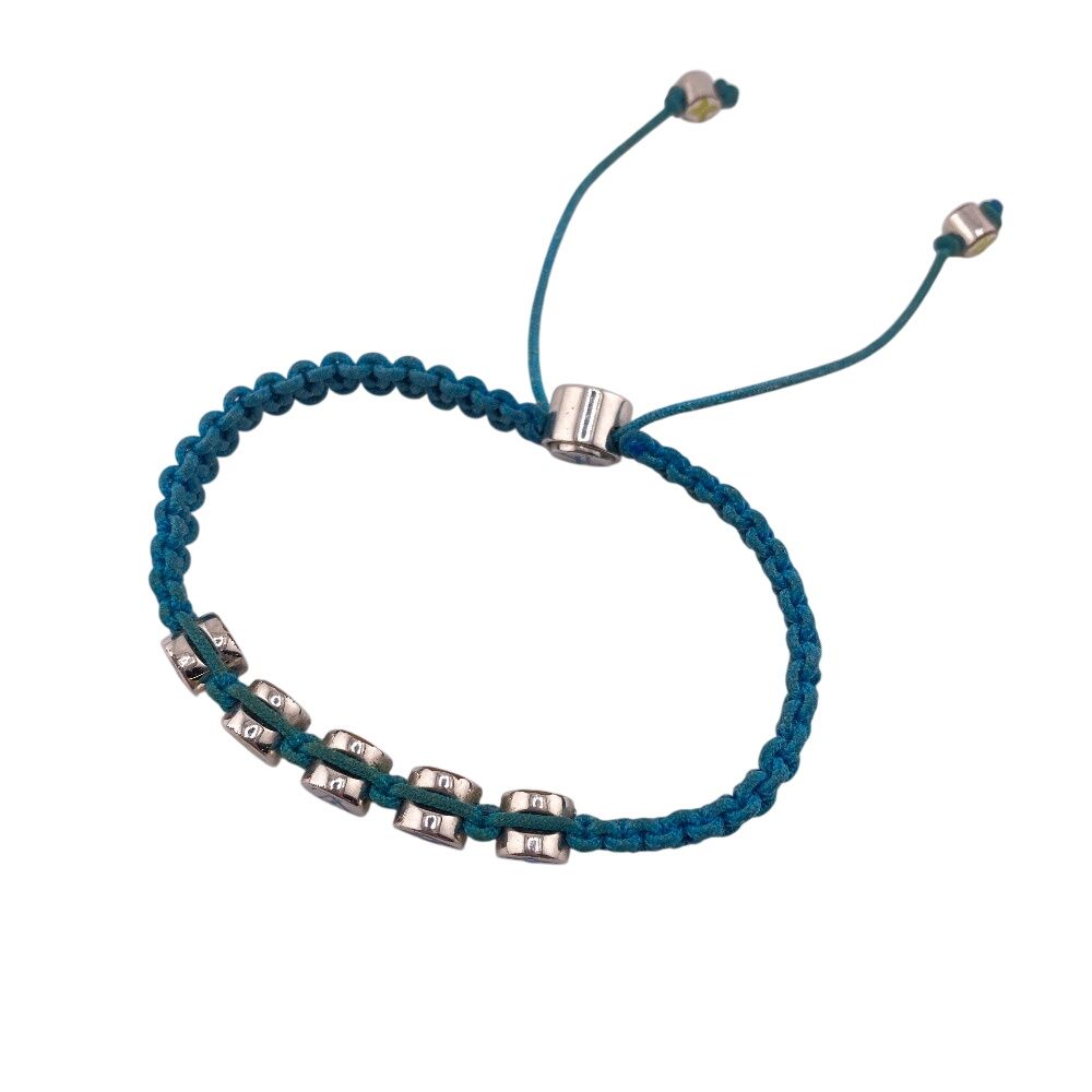 LOUIS VUITTONルイヴィトン ルイヴィトン M1088A バングル LV