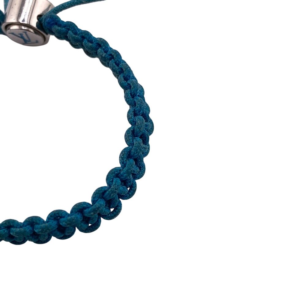 LOUIS VUITTON ルイヴィトン モノグラム ブレスレット バングル LOUIS VUITTONルイヴィトン ルイヴィトン M1088A バングル LV