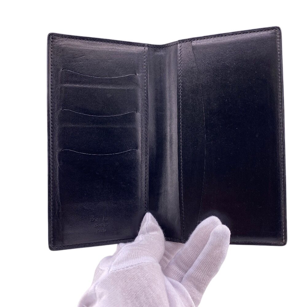 Berlutiベルルッティ