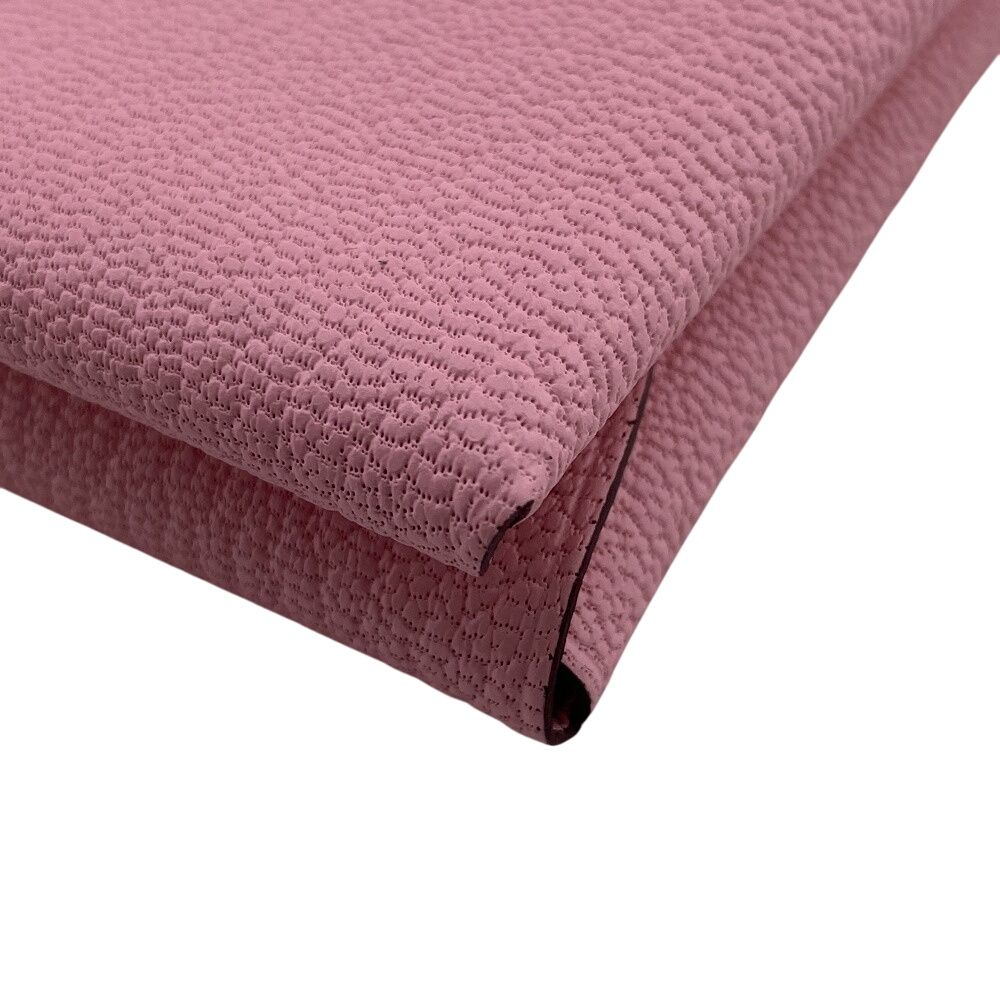 コインケース 財布