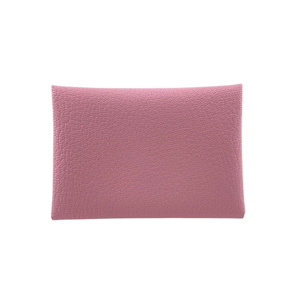 ピンク レディース