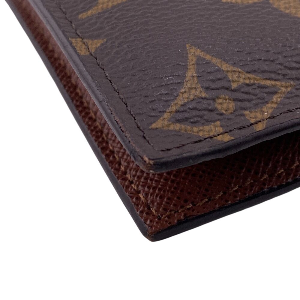 LOUIS VUITTONルイヴィトン