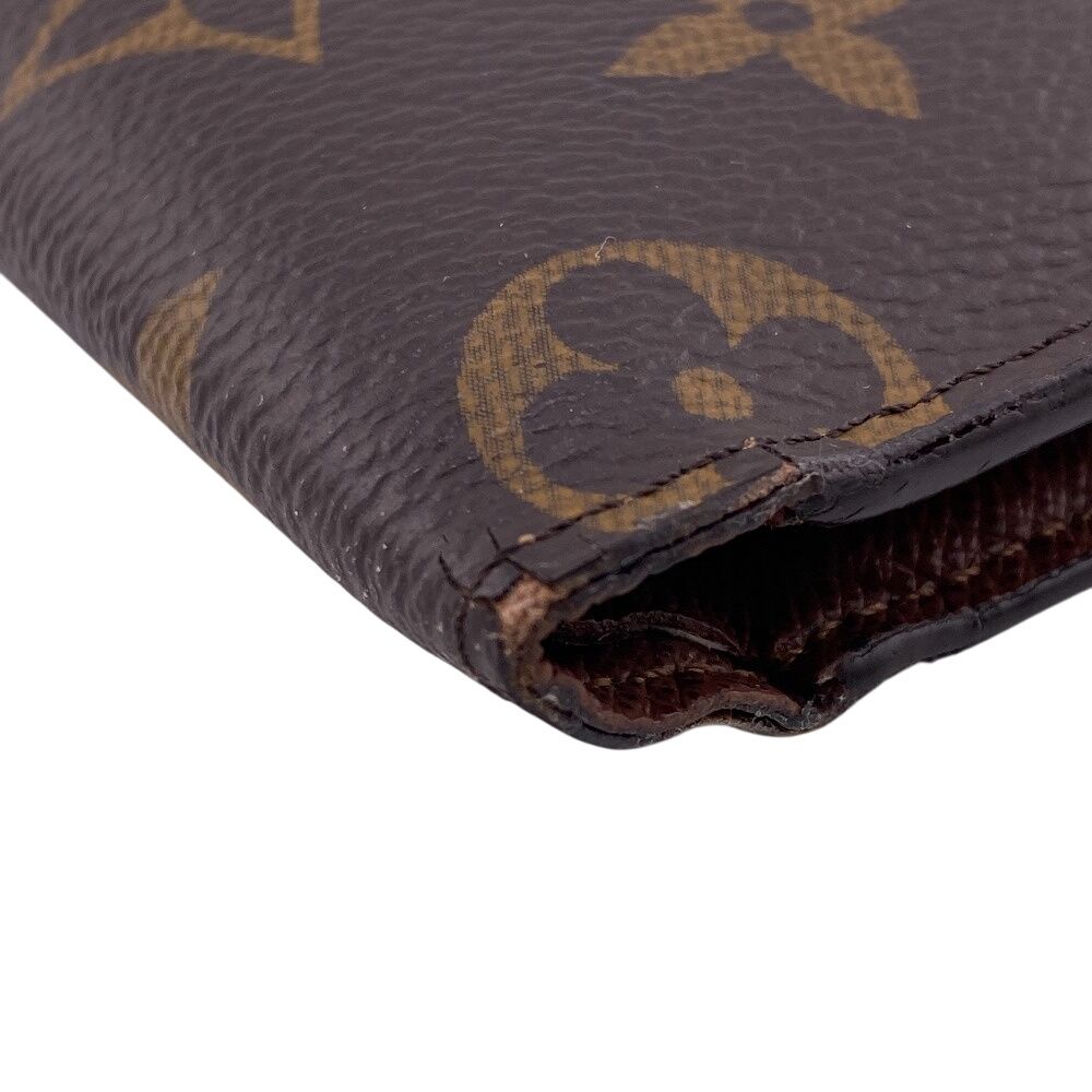 VUITTONルイヴィトン