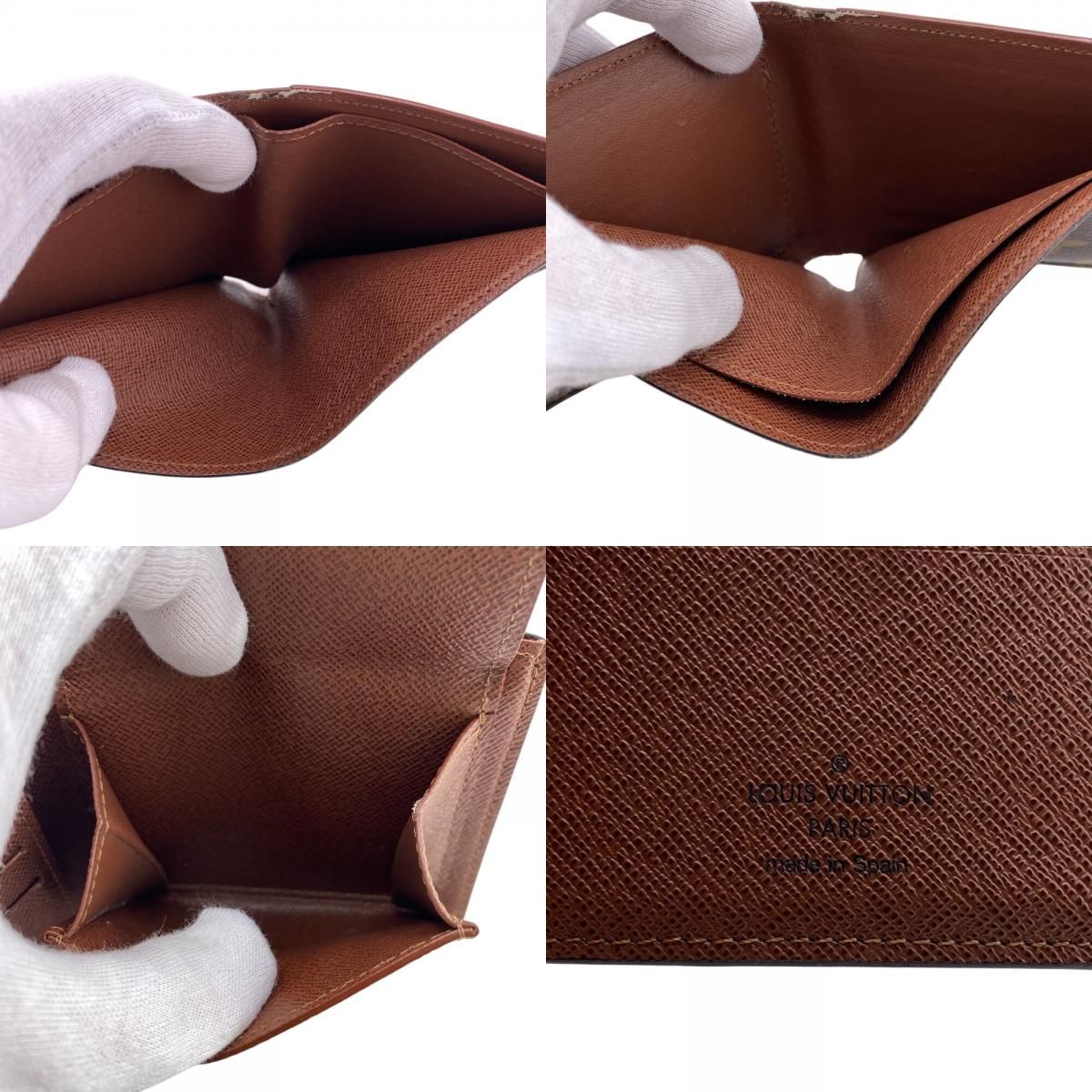 マルコNM コンパクトウォレット