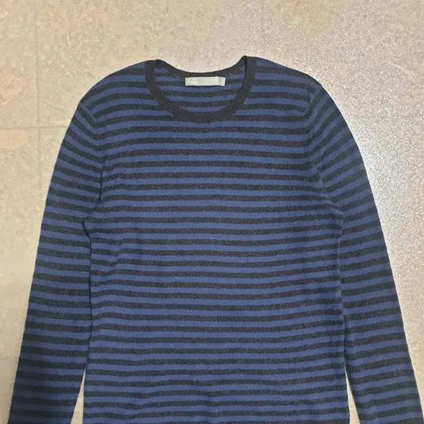 カシミア ニット