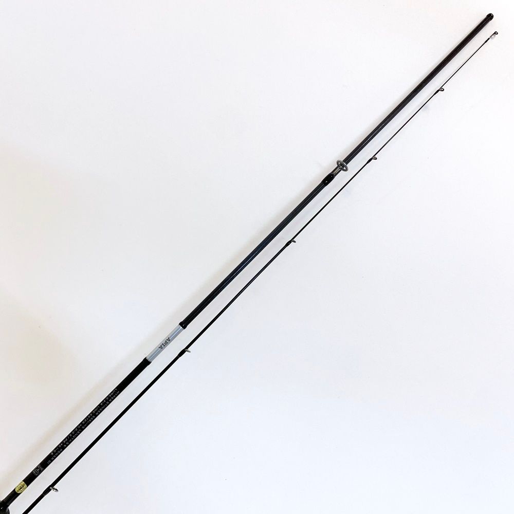 アクティブな 加古川店 APIA アピア ロッド グランデージレガシー ハイパースティンガー S56L-HS 84