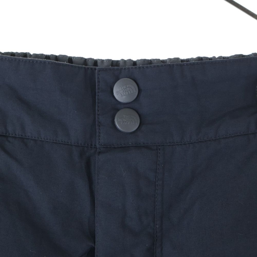 THE NORTH FACE (ザノースフェイス) TNF SCOOP PANT ナイロン