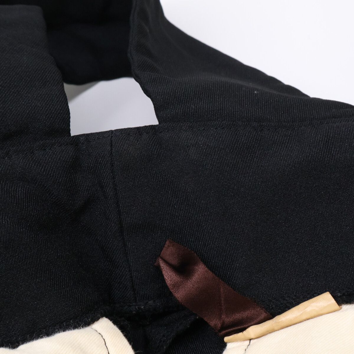 004 ｻｽﾍﾟﾝﾀﾞｰﾊﾟﾝﾂ