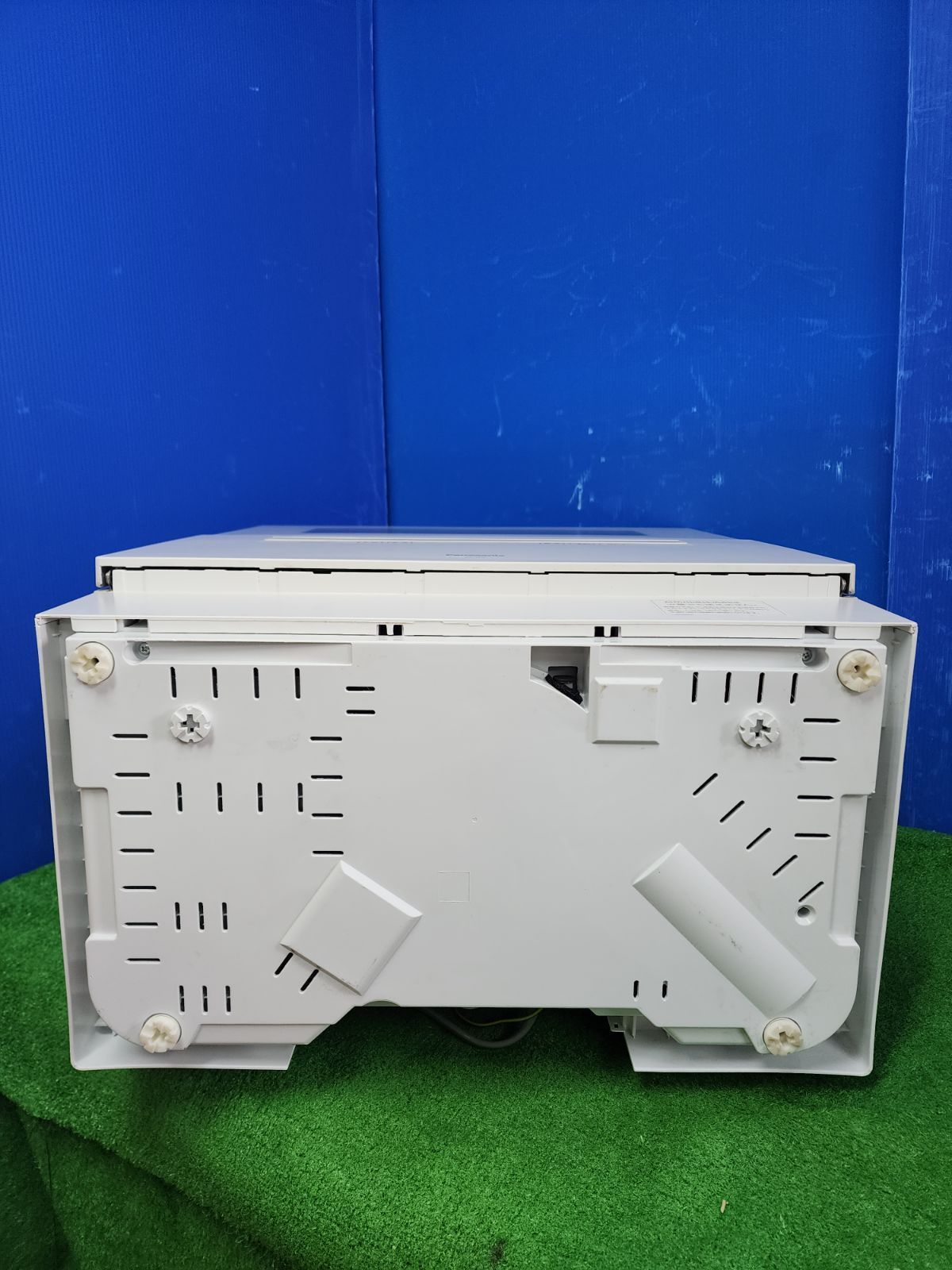 動作品 保証付き