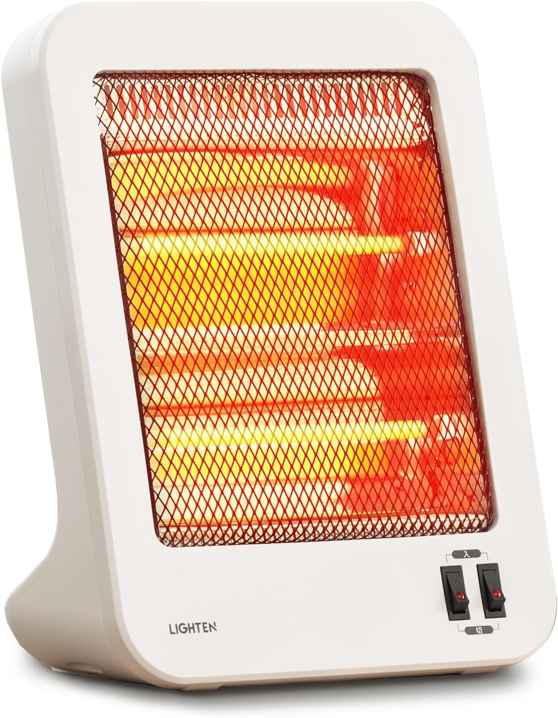 宇佐美花菜　直筆コメントチェキ 宇佐美花菜 直筆コメントチェキ