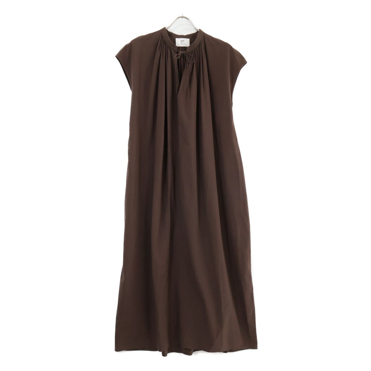 1 er Arrondissement プルミエ アロンディスモン ﾌﾞﾗｳﾝ ﾀｲﾌﾟﾗｲﾀｰｶﾌﾀﾝﾜﾝﾋﾟｰｽ 36