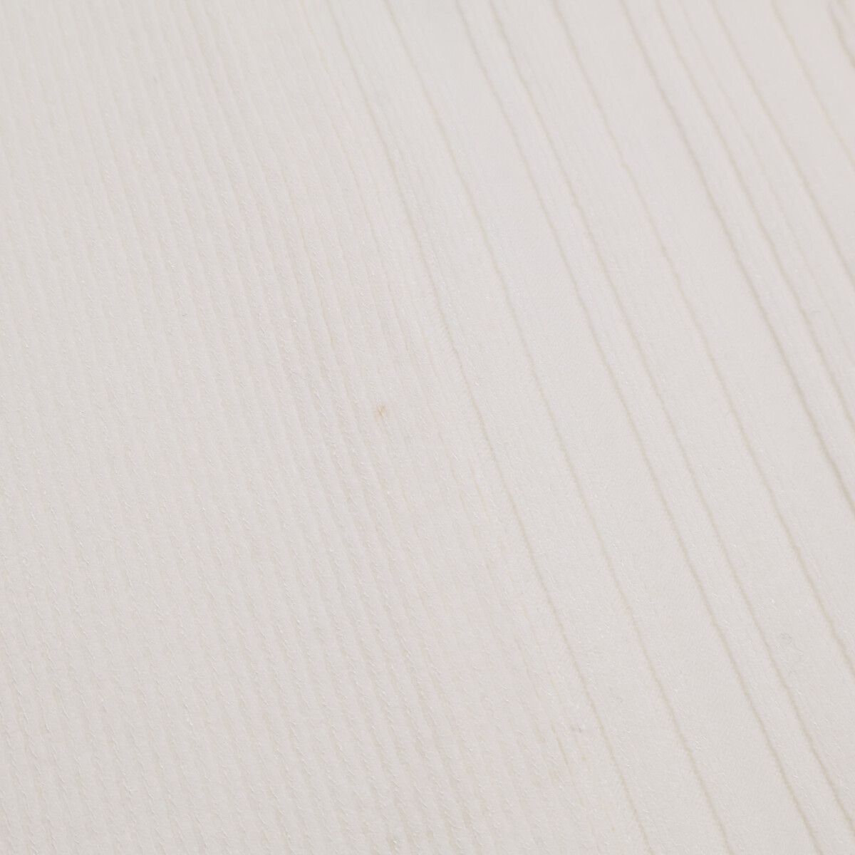 ﾄﾞﾚｽﾜﾝﾋﾟｰｽ M