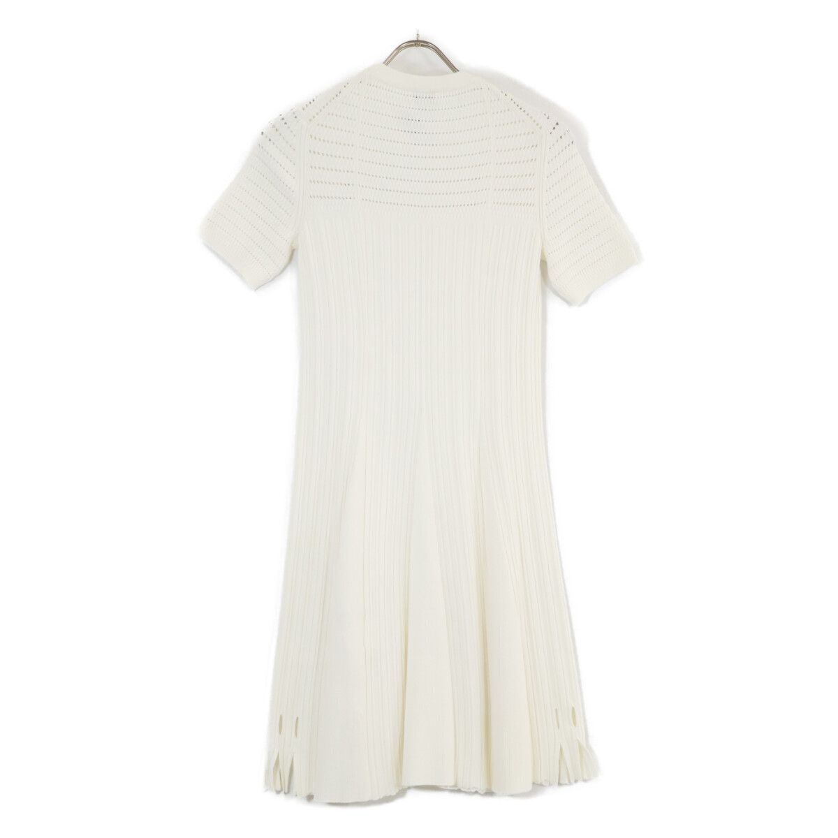 ケンゾー ﾎﾜｲﾄ