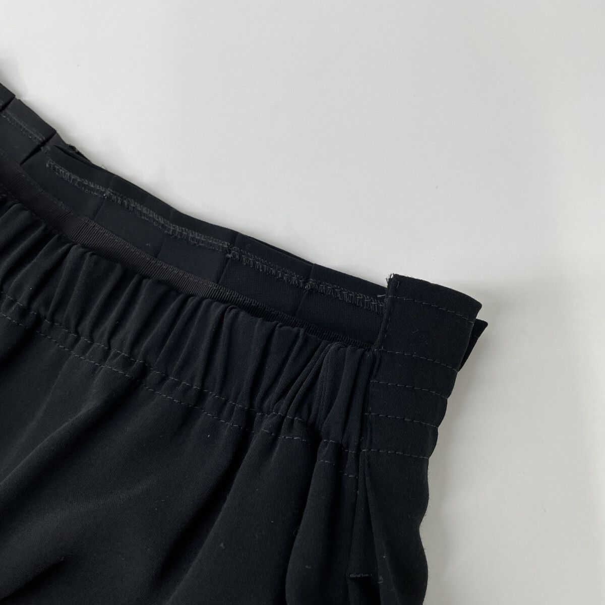 ﾌﾟﾘｰﾂﾜｲﾄﾞﾊﾟﾝﾂ