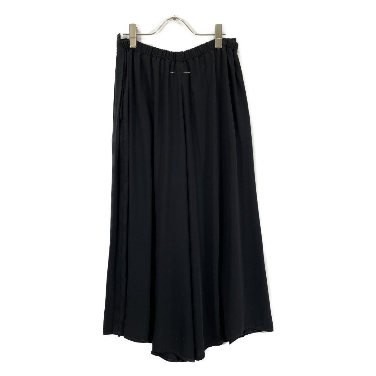 エムエムシックス 19年