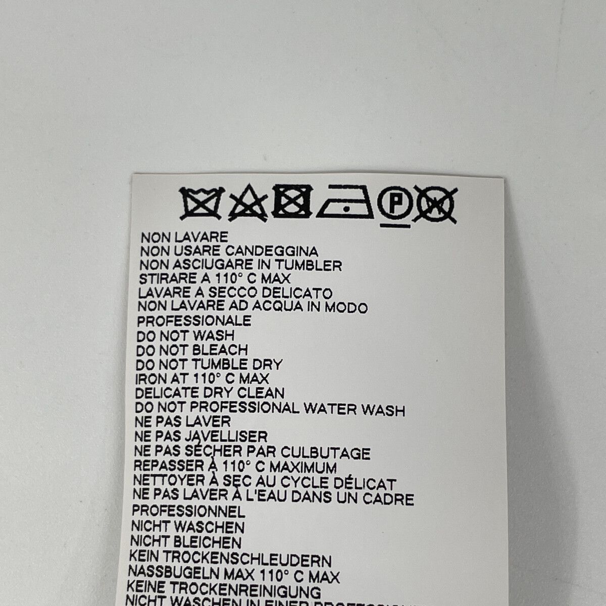 19年 ﾌﾞﾗｯｸ