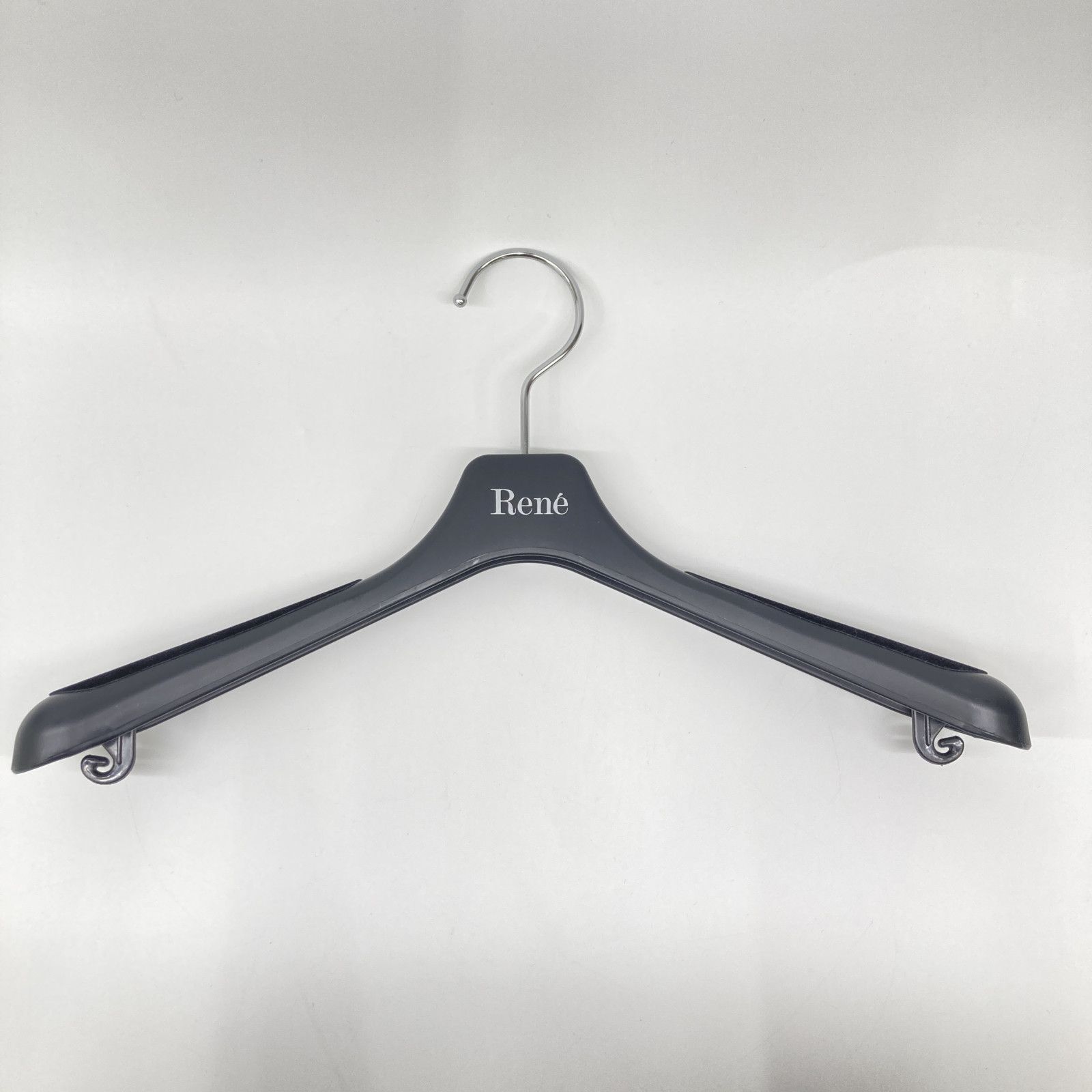 6742480 フェイクパールファスナートップ