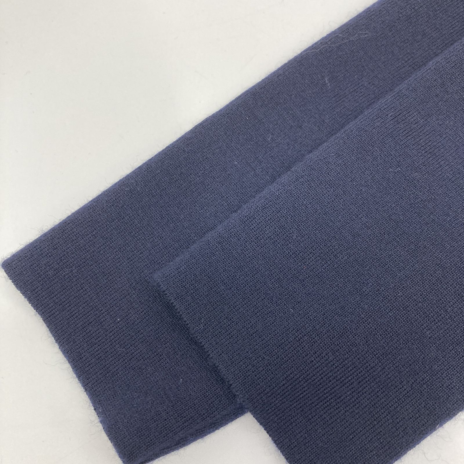  Rene ルネ 6742480 フェイクパールファスナートップ フロントジップ フ 36 その他 ワンピース