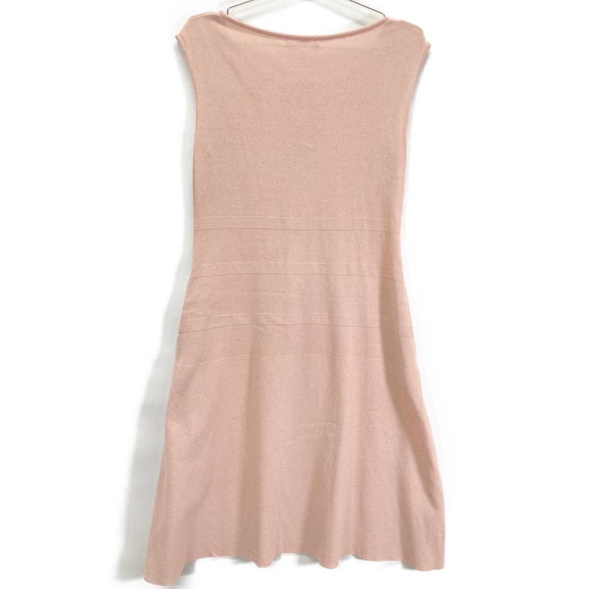 フロントジップ