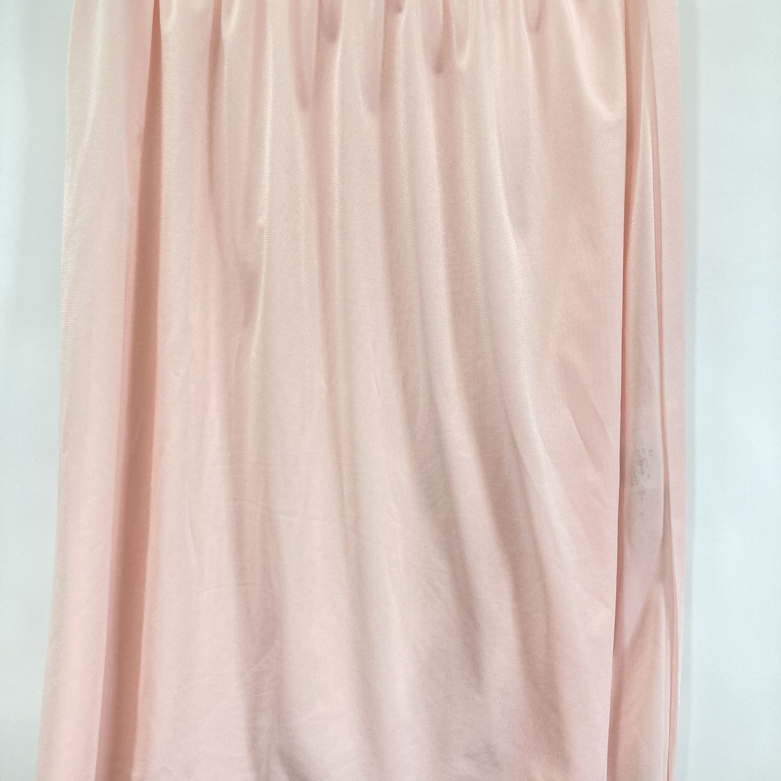  Rene ルネ 6822630 フロントジップ ノースリーブ 38 その他 ワンピース