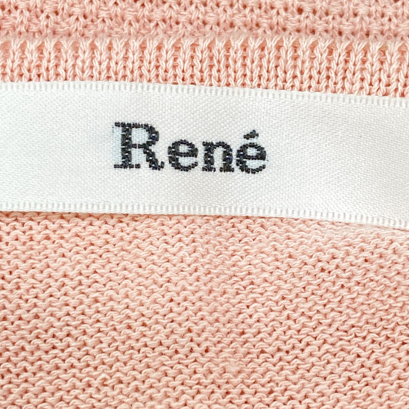 6822630 フロントジップ