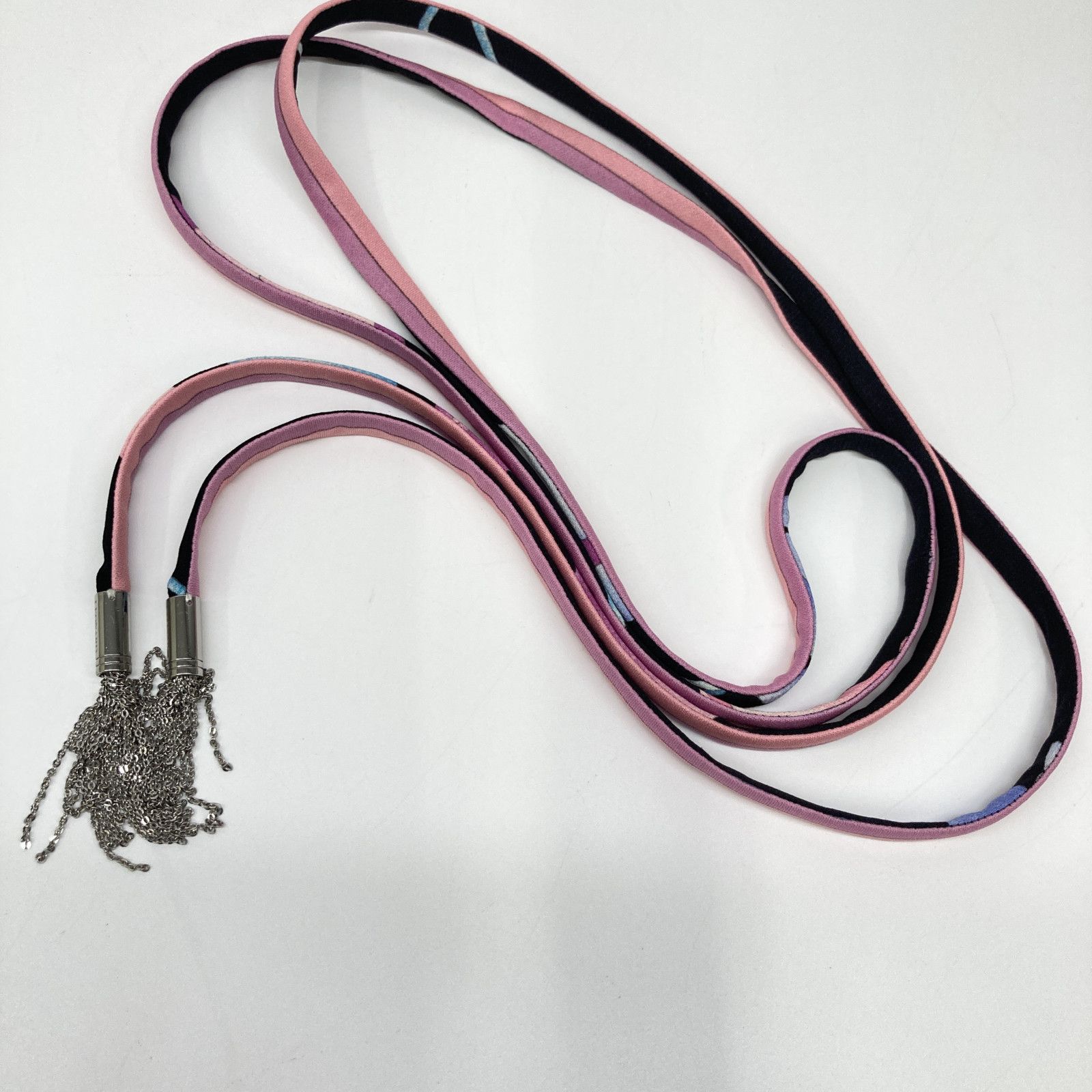 レオナール 0120250